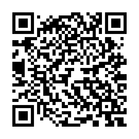 QR code for 372-RJU