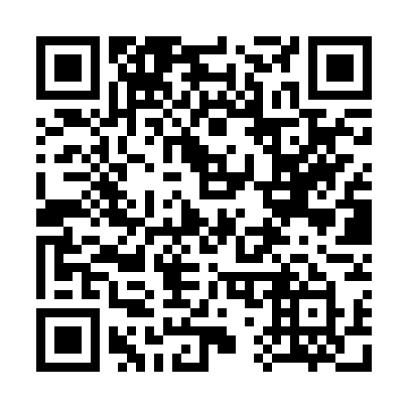 QR code for 372-RWY
