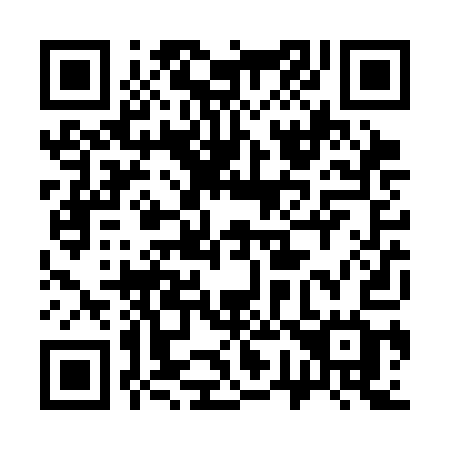 QR code for 372-SAG