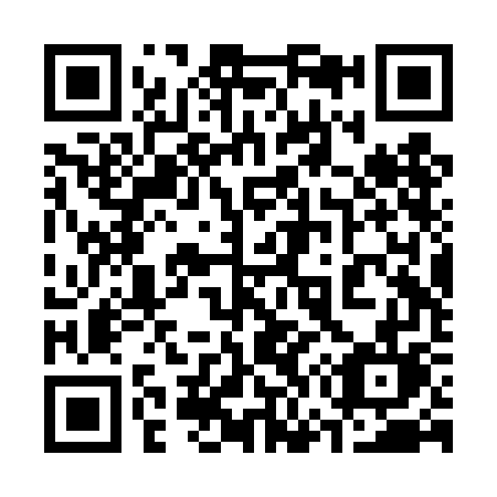 QR code for 372-TGL