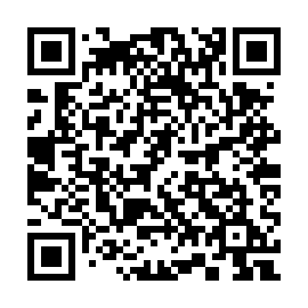 QR code for 372-TQE