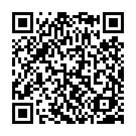 QR code for 372-TVI
