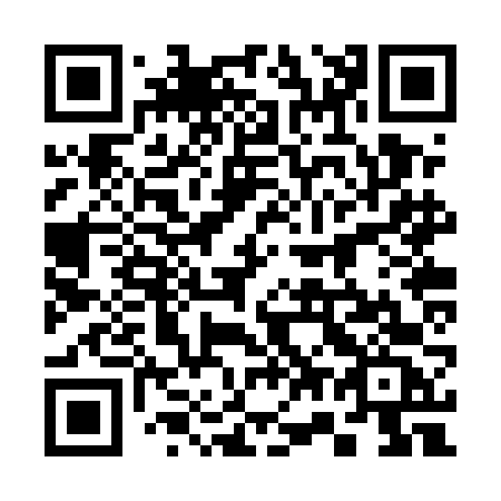 QR code for 372-UFC