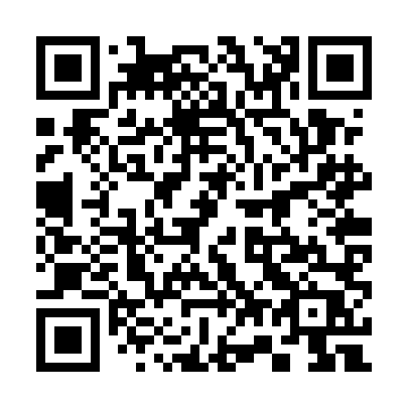 QR code for 372-ULP