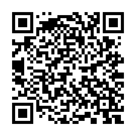 QR code for 372-VDZ