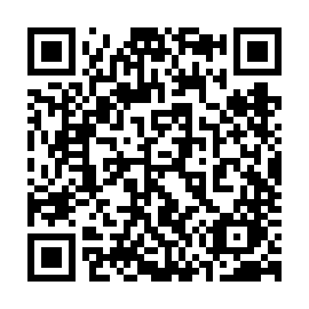 QR code for 372-VNO