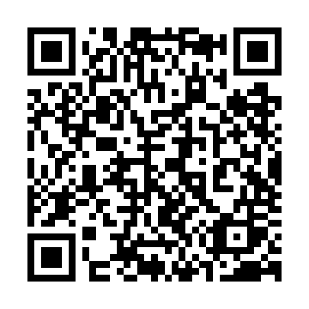 QR code for 372-WOS