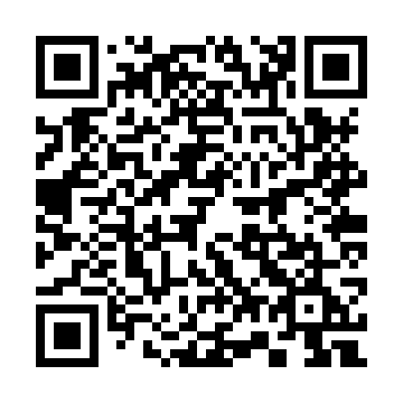 QR code for 372-XWE