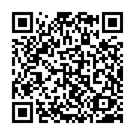 QR code for 372-YVY