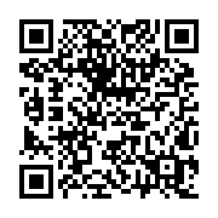 QR code for 372-ZMD