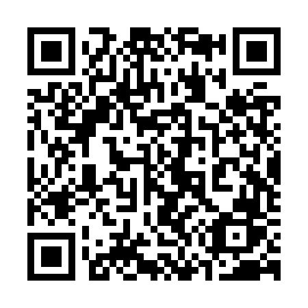 QR code for 372-ZVR