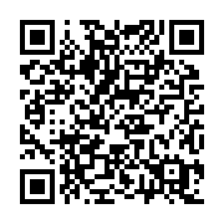 QR code for 372-ZXE