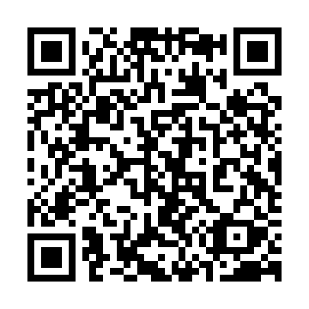 QR code for plate 372-ARY