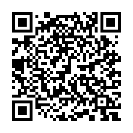 QR code for 372BOA