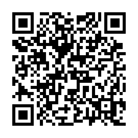 QR code for plate 372-CKJ