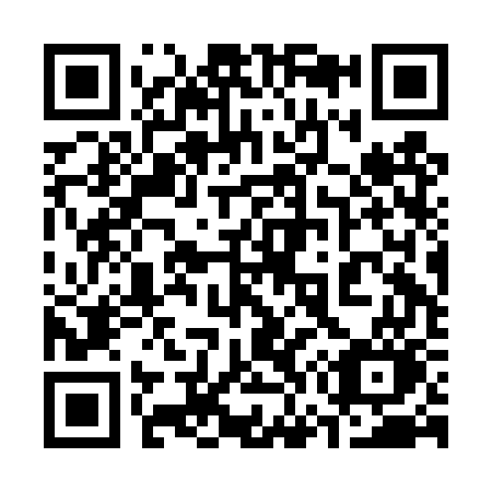 QR code for plate 372-DWO