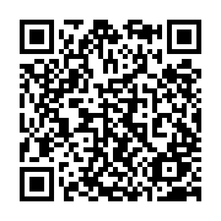 QR code for 372EMT