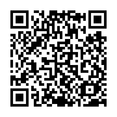 QR code for plate 372-FUM