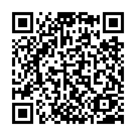QR code for 372GGU