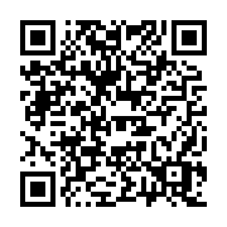 QR code for 372HTV
