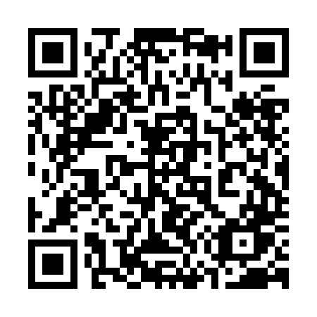 QR code for plate 372-JDW