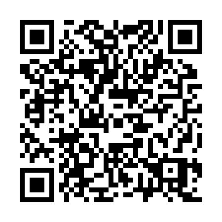 QR code for plate 372-JRR