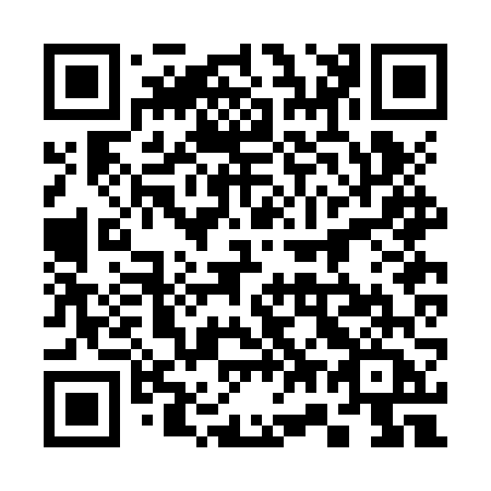 QR code for plate 372-JVA