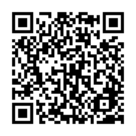 QR code for plate 372-MTB
