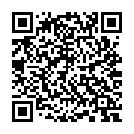 QR code for plate 372-QZC