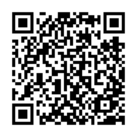 QR code for plate 372-VLU