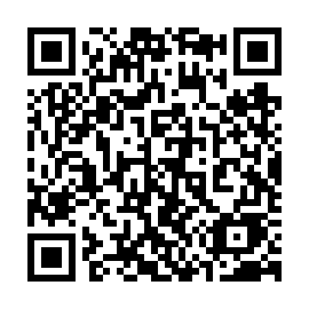 QR code for 372VWE