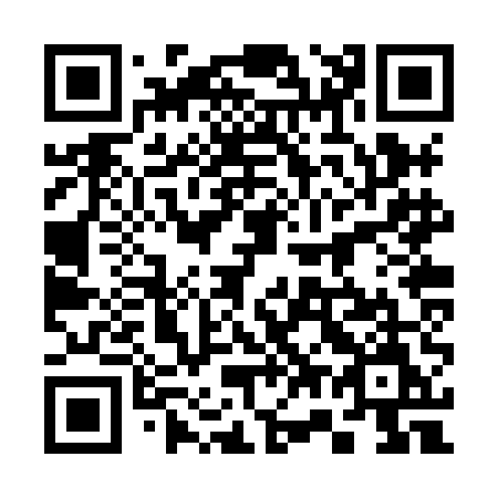 QR code for 372XEM