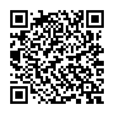 QR code for plate 372-YKA
