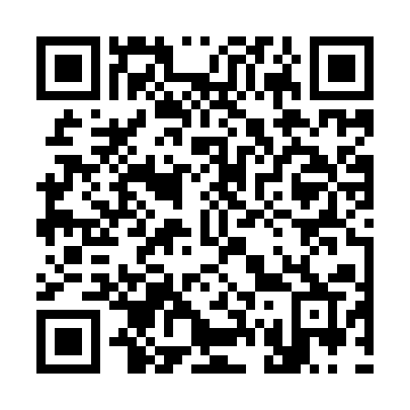 QR code for 372YQR