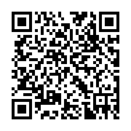 QR code for 372YST