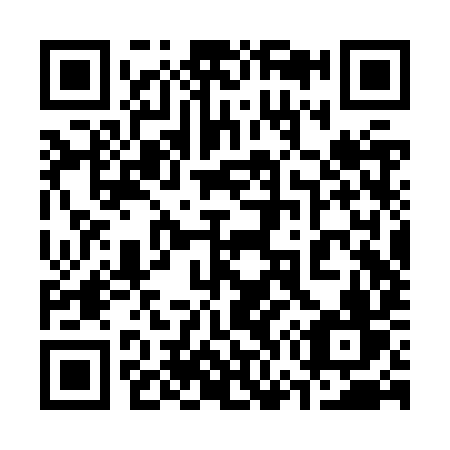 QR code for 372ZYV