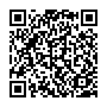 QR code for 373-APP