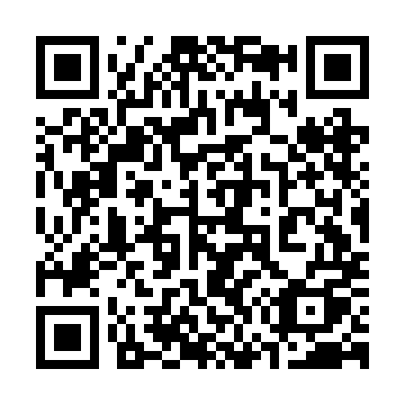 QR code for 373-BMQ