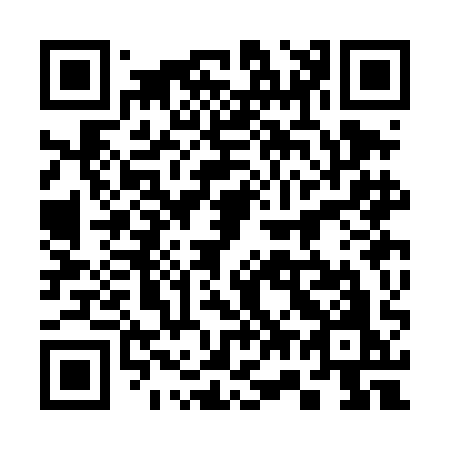 QR code for 373-DAO
