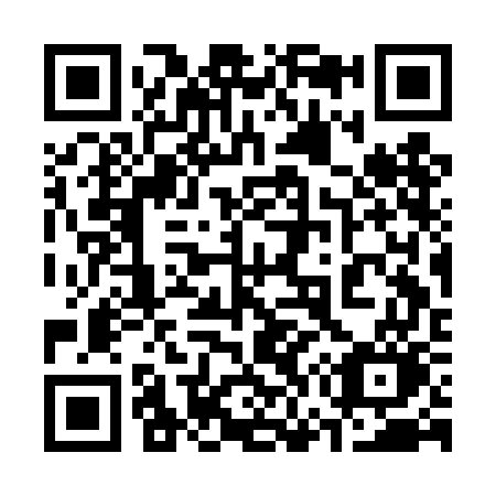 QR code for 373-DGO