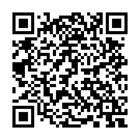 QR code for 373-DSY