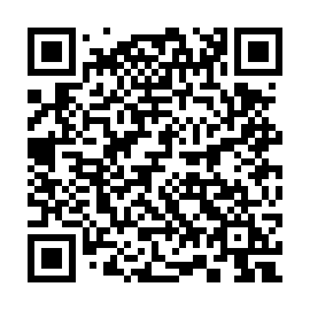 QR code for 373-DWI