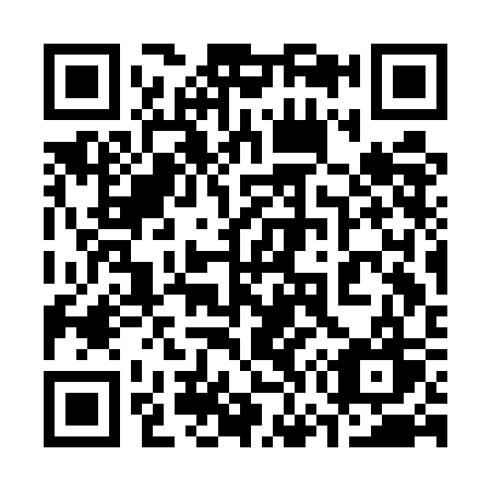 QR code for 373-ECW
