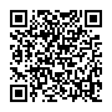 QR code for 373-FXN