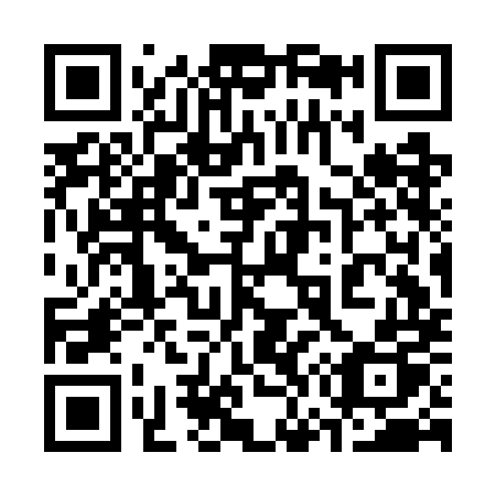 QR code for 373-GMP
