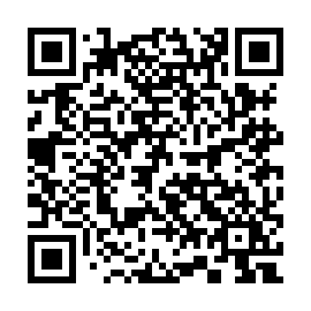 QR code for 373-HHY