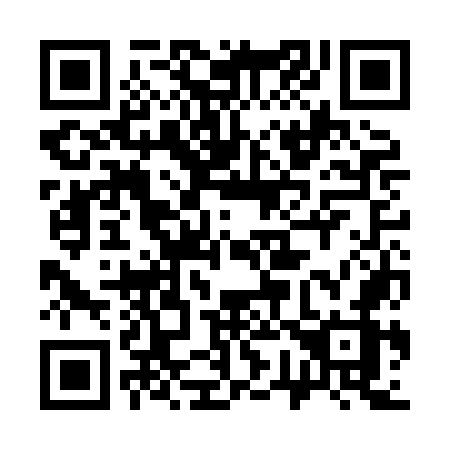 QR code for 373-HOZ