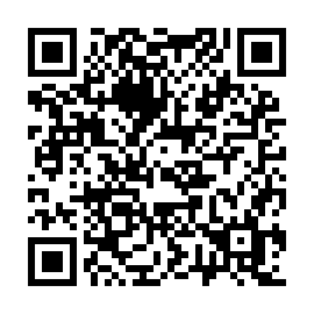 QR code for 373-IGL
