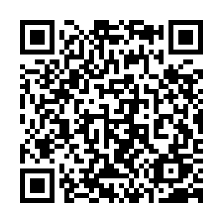 QR code for 373-IGT