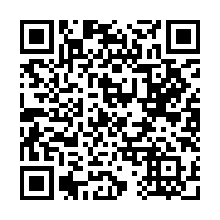 QR code for 373-IHQ